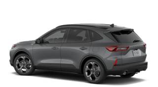 2026 Ford Escape® External Image 3